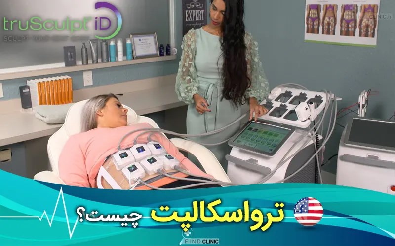 ترواسکالپ چیست