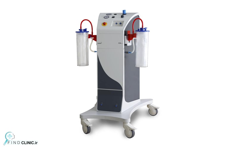 عوارض لیپوماتیک