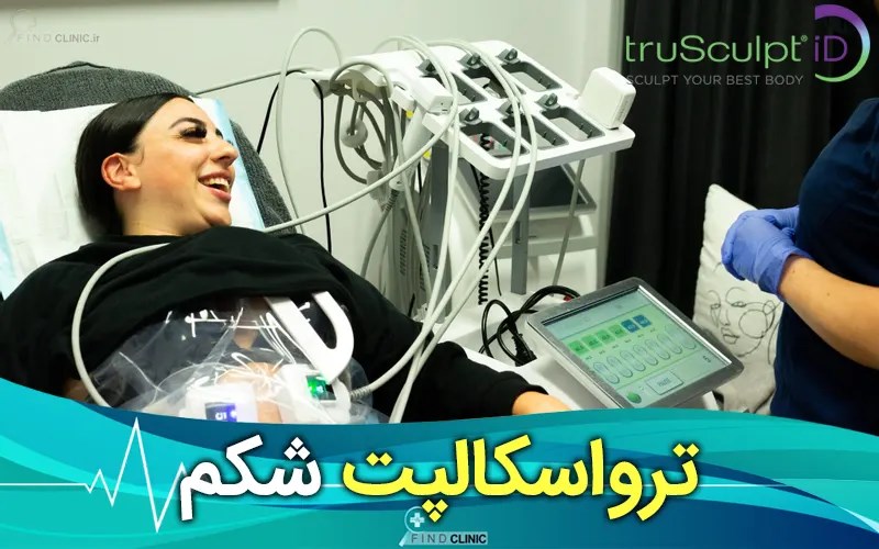 قیمت ترواسکالپ